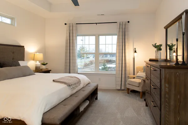 $320,800 | 3 Monroe Court, Rushville, IN 46173