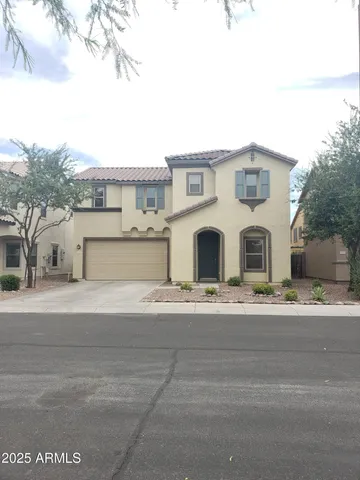$2,097 | Undisclosed Address, Gilbert, AZ 85295