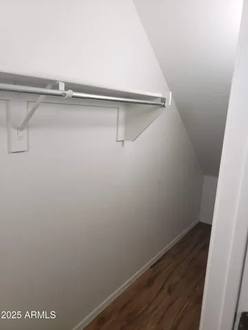 $2,097 | Undisclosed Address, Gilbert, AZ 85295