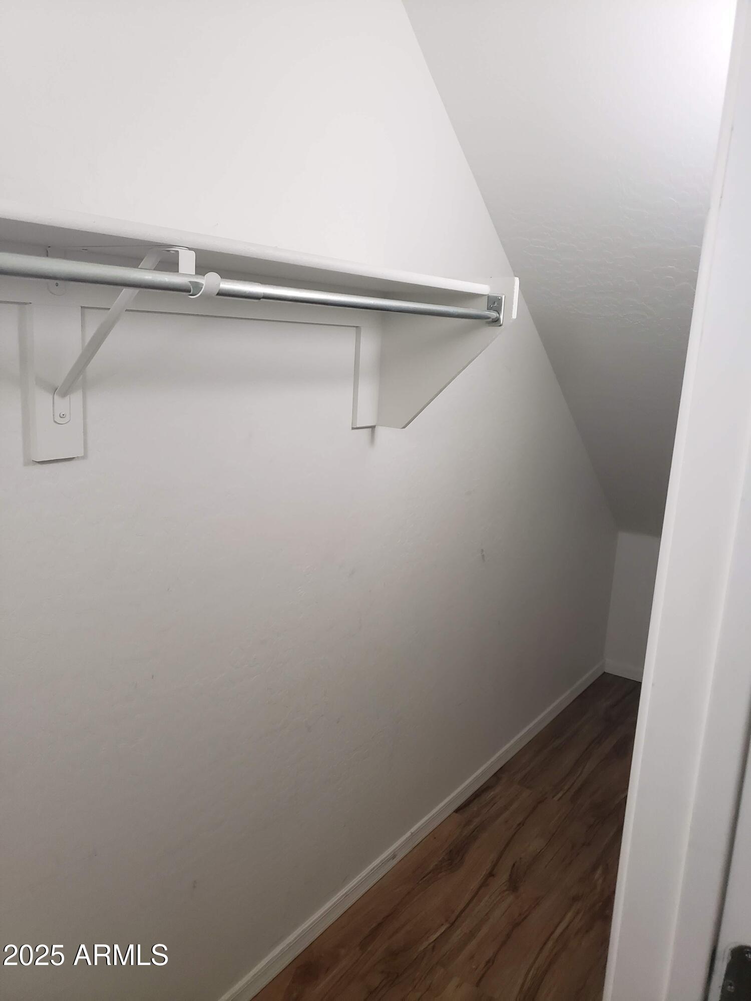 Undisclosed Address Gilbert, AZ 85295 - Photo 11 of 30 original (11)