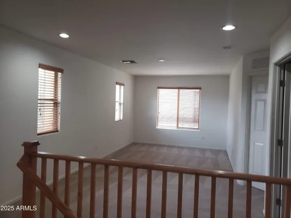 $2,097 | Undisclosed Address, Gilbert, AZ 85295
