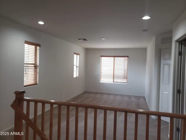 $2,097 | Undisclosed Address, Gilbert, AZ 85295