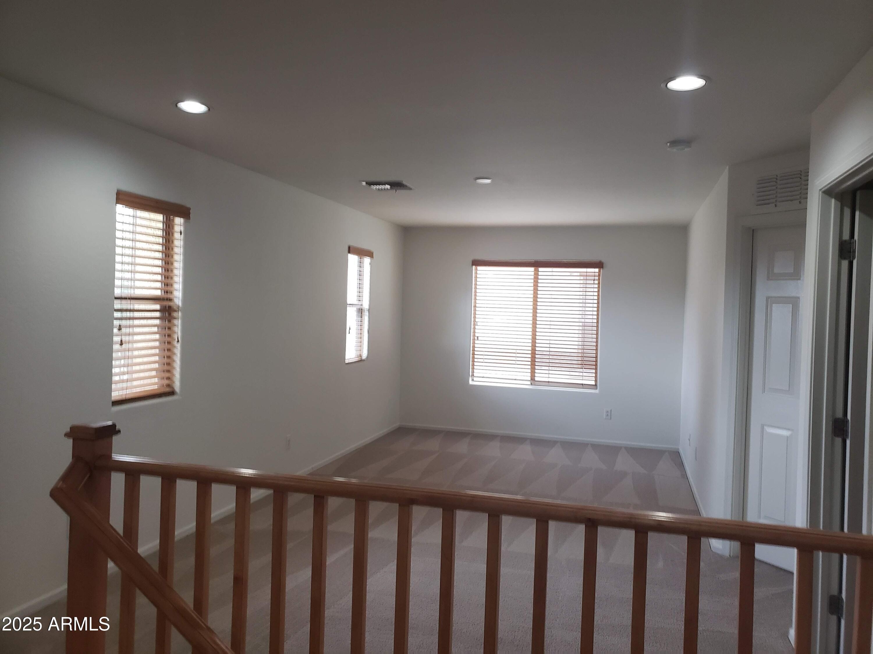 Undisclosed Address Gilbert, AZ 85295 - Photo 12 of 30 original (12)