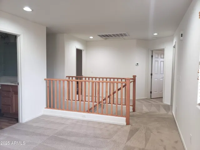 $2,097 | Undisclosed Address, Gilbert, AZ 85295