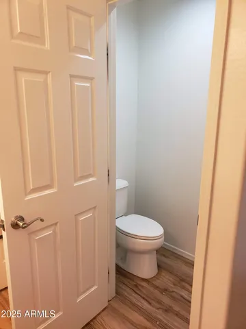 $2,097 | Undisclosed Address, Gilbert, AZ 85295