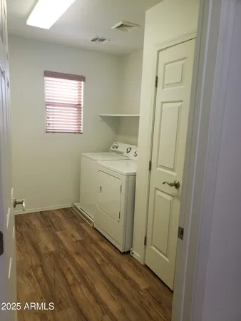 $2,097 | Undisclosed Address, Gilbert, AZ 85295