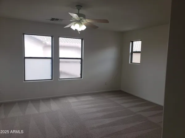 $2,097 | Undisclosed Address, Gilbert, AZ 85295
