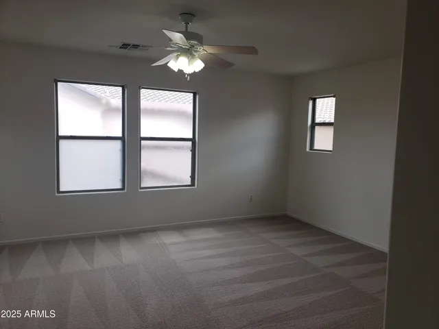 $2,097 | Undisclosed Address, Gilbert, AZ 85295