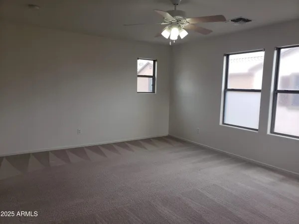 $2,097 | Undisclosed Address, Gilbert, AZ 85295