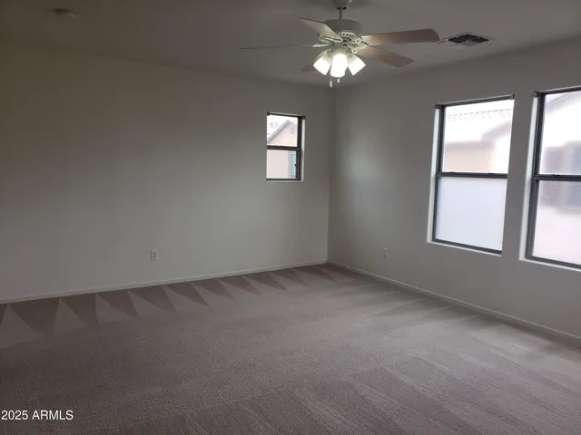$2,097 | Undisclosed Address, Gilbert, AZ 85295