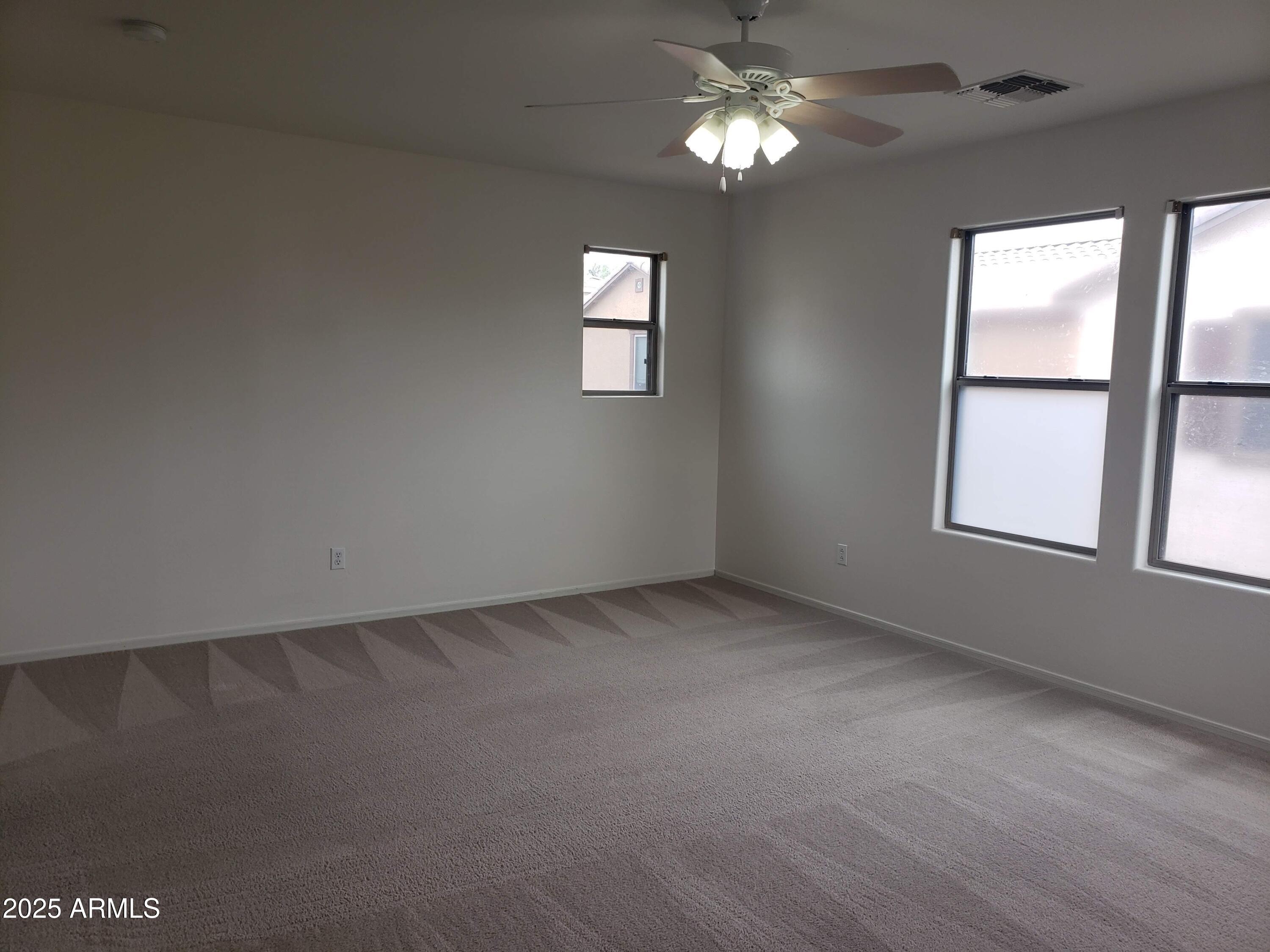 Undisclosed Address Gilbert, AZ 85295 - Photo 17 of 30 original (18)