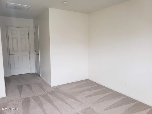 $2,097 | Undisclosed Address, Gilbert, AZ 85295