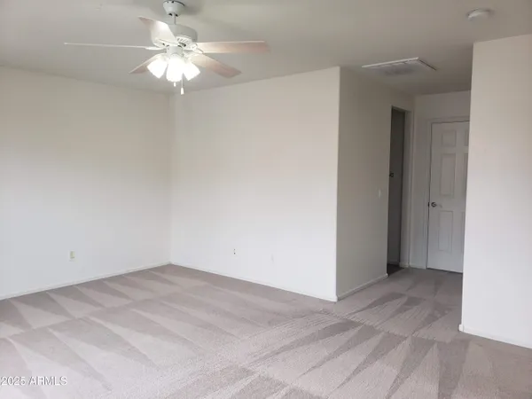 $2,097 | Undisclosed Address, Gilbert, AZ 85295