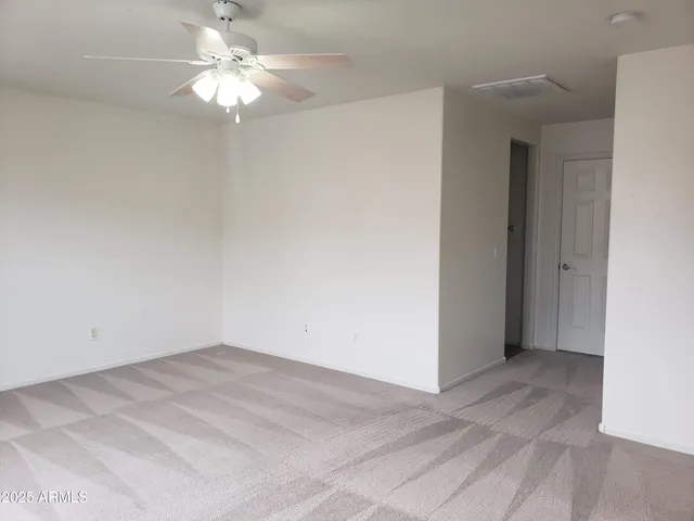 $2,097 | Undisclosed Address, Gilbert, AZ 85295