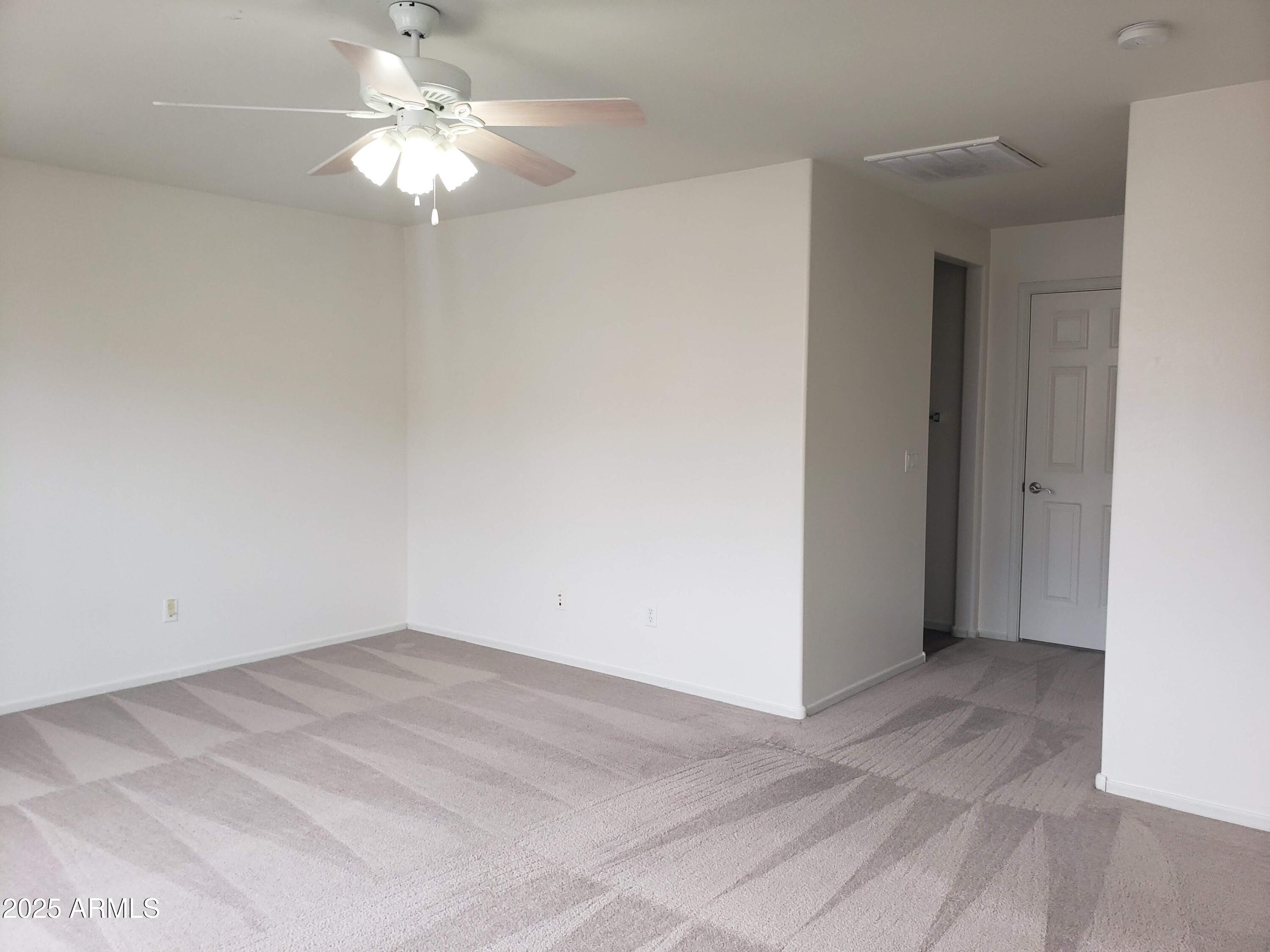 Undisclosed Address Gilbert, AZ 85295 - Photo 19 of 30 original (20)