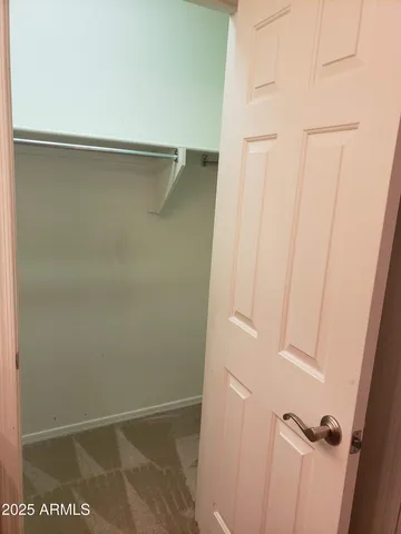 $2,097 | Undisclosed Address, Gilbert, AZ 85295