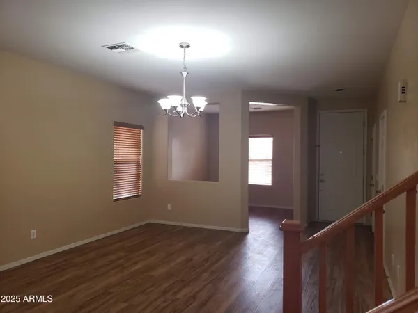 $2,097 | Undisclosed Address, Gilbert, AZ 85295