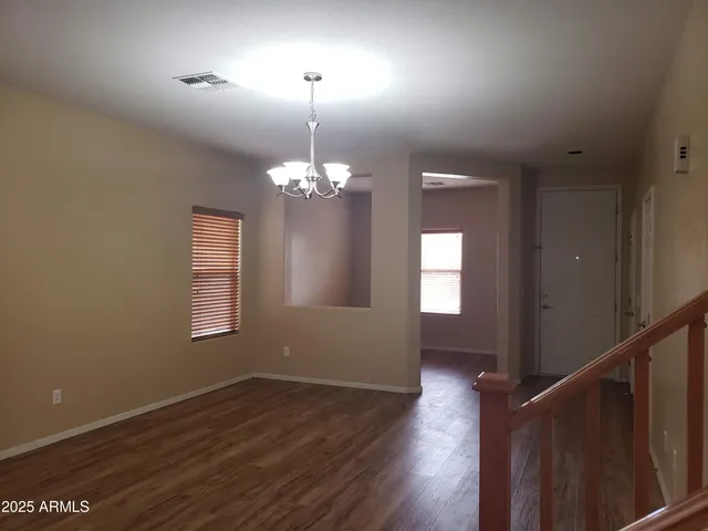 $2,097 | Undisclosed Address, Gilbert, AZ 85295