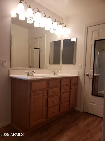 $2,097 | Undisclosed Address, Gilbert, AZ 85295