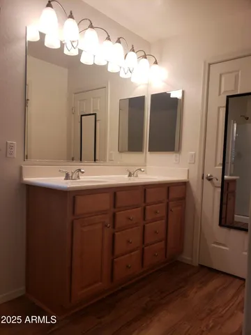 $2,097 | Undisclosed Address, Gilbert, AZ 85295