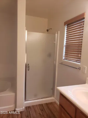 $2,097 | Undisclosed Address, Gilbert, AZ 85295