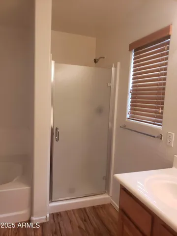 $2,097 | Undisclosed Address, Gilbert, AZ 85295