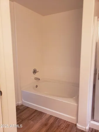 $2,097 | Undisclosed Address, Gilbert, AZ 85295