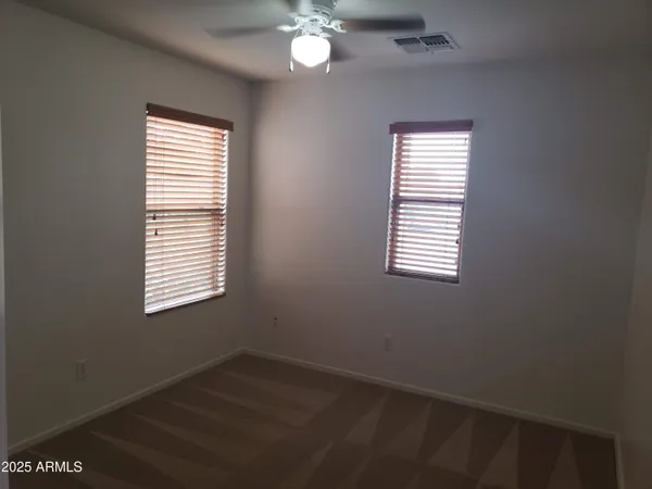 $2,097 | Undisclosed Address, Gilbert, AZ 85295