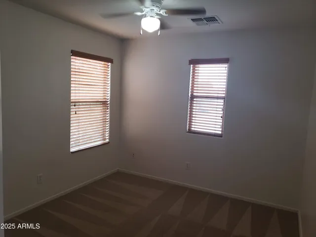 $2,097 | Undisclosed Address, Gilbert, AZ 85295