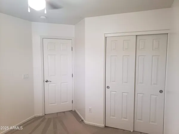 $2,097 | Undisclosed Address, Gilbert, AZ 85295