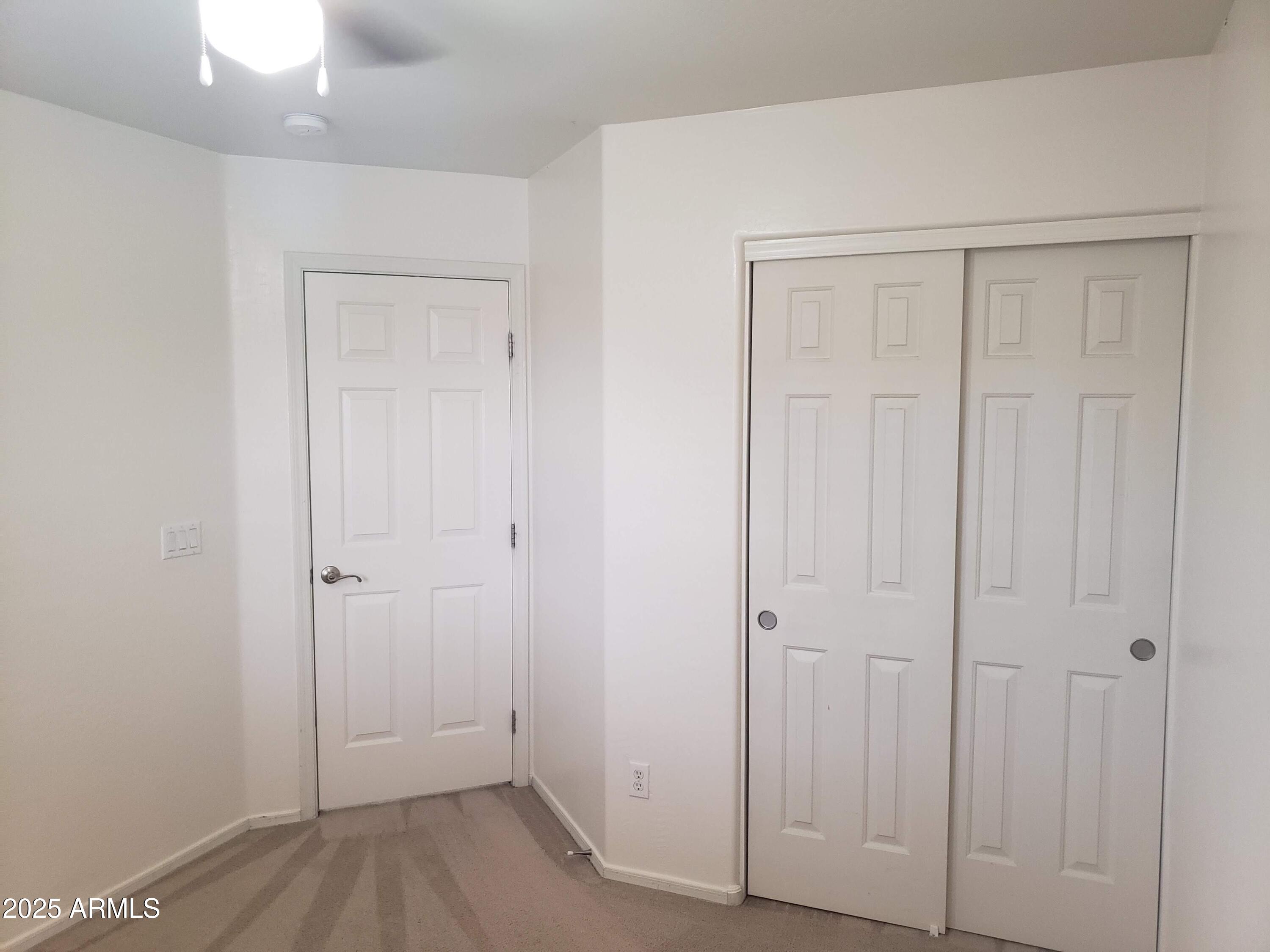 Undisclosed Address Gilbert, AZ 85295 - Photo 25 of 30 original (26)