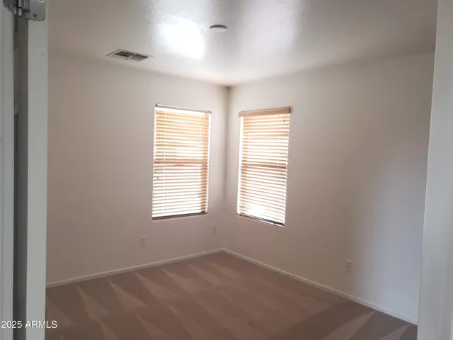 $2,097 | Undisclosed Address, Gilbert, AZ 85295