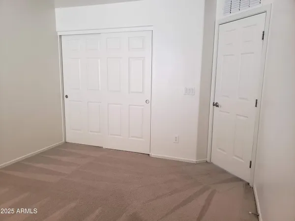 $2,097 | Undisclosed Address, Gilbert, AZ 85295