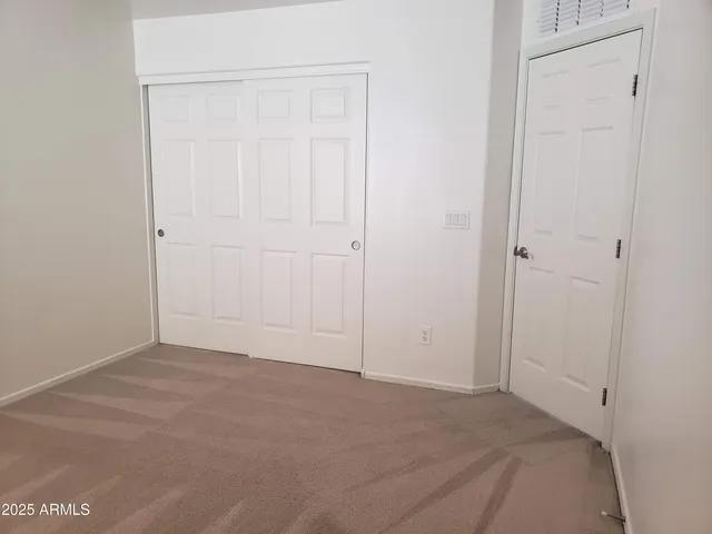 $2,097 | Undisclosed Address, Gilbert, AZ 85295