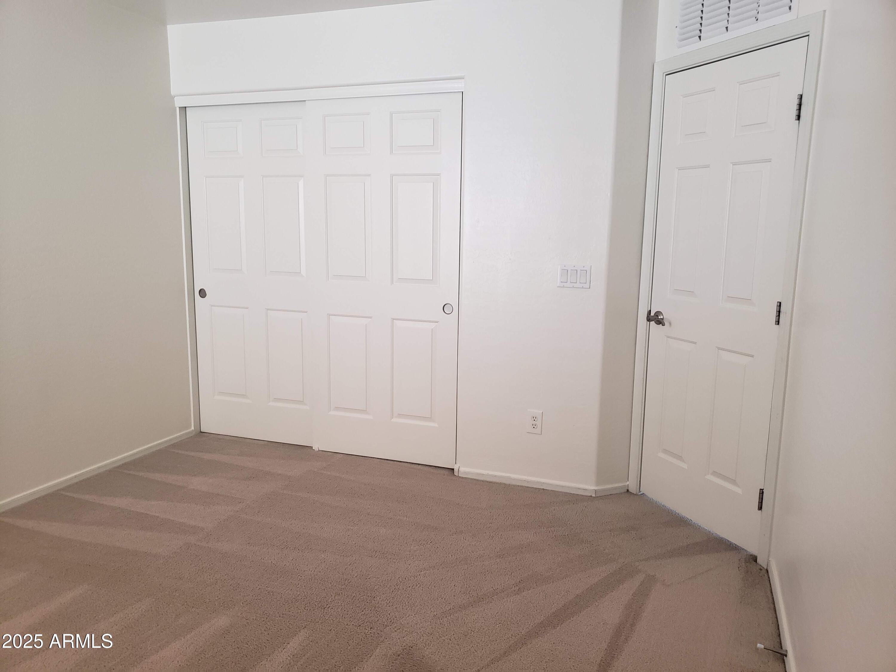 Undisclosed Address Gilbert, AZ 85295 - Photo 27 of 30 original (29)