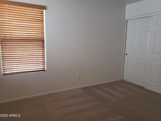 $2,097 | Undisclosed Address, Gilbert, AZ 85295