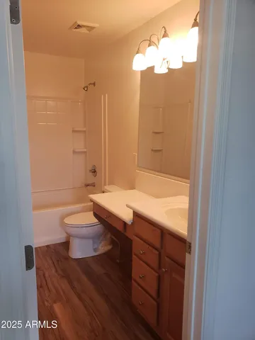 $2,097 | Undisclosed Address, Gilbert, AZ 85295