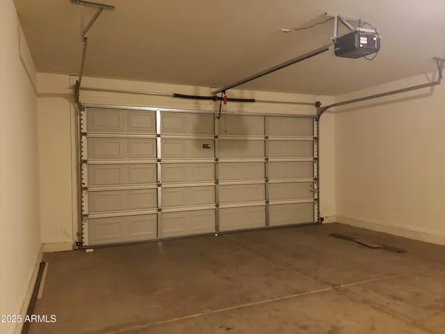 $2,097 | Undisclosed Address, Gilbert, AZ 85295