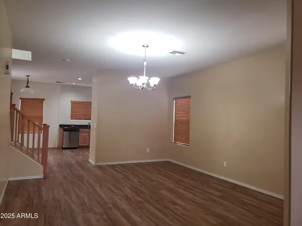 $2,097 | Undisclosed Address, Gilbert, AZ 85295