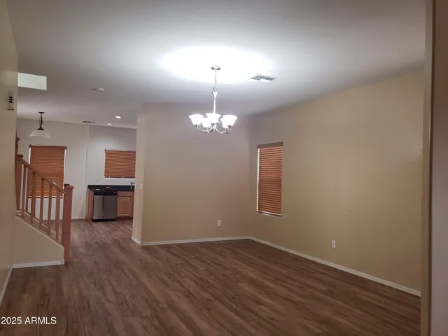 $2,097 | Undisclosed Address, Gilbert, AZ 85295