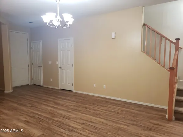 $2,097 | Undisclosed Address, Gilbert, AZ 85295