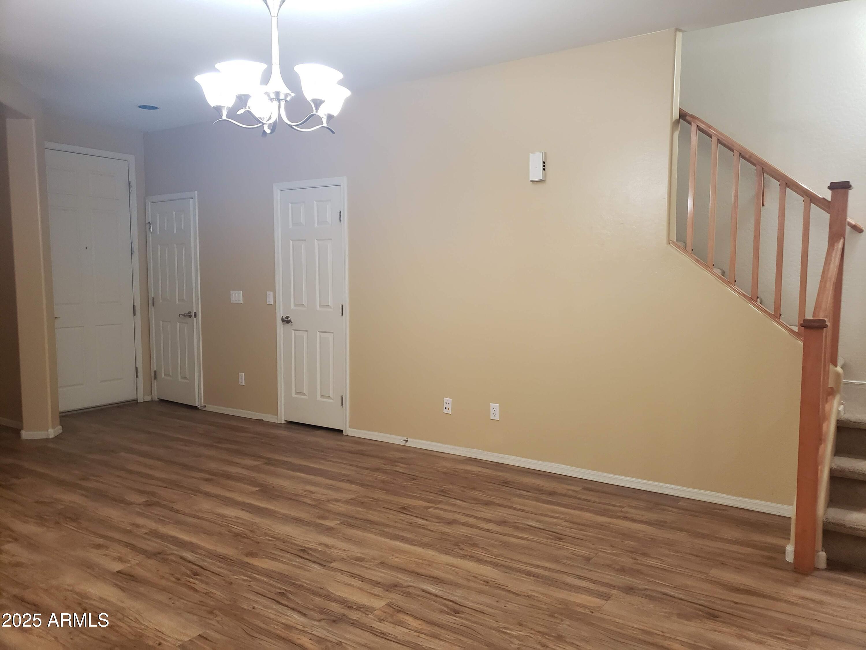 Undisclosed Address Gilbert, AZ 85295 - Photo 4 of 30 original (4)