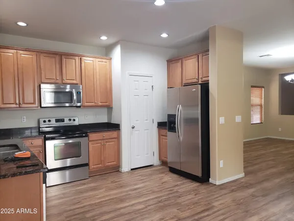 $2,097 | Undisclosed Address, Gilbert, AZ 85295