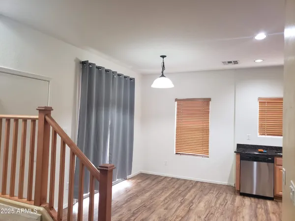 $2,097 | Undisclosed Address, Gilbert, AZ 85295