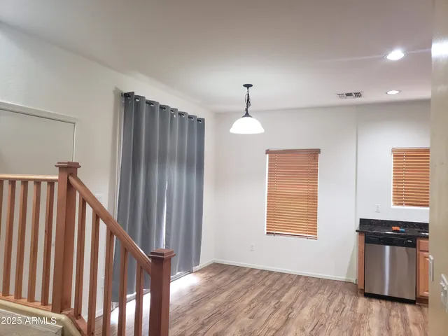 $2,097 | Undisclosed Address, Gilbert, AZ 85295