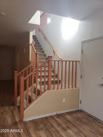 $2,097 | Undisclosed Address, Gilbert, AZ 85295