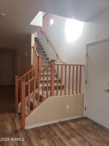 $2,097 | Undisclosed Address, Gilbert, AZ 85295