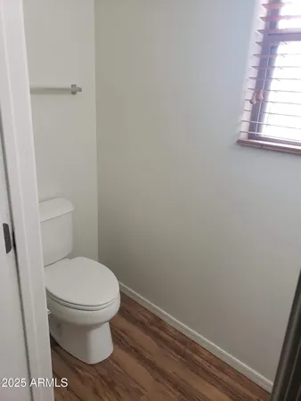 $2,097 | Undisclosed Address, Gilbert, AZ 85295