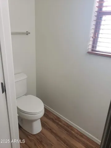 $2,097 | Undisclosed Address, Gilbert, AZ 85295