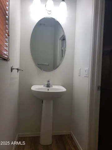 $2,097 | Undisclosed Address, Gilbert, AZ 85295